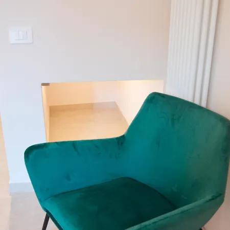 Domus Miniato 3* 圣米尼亚托