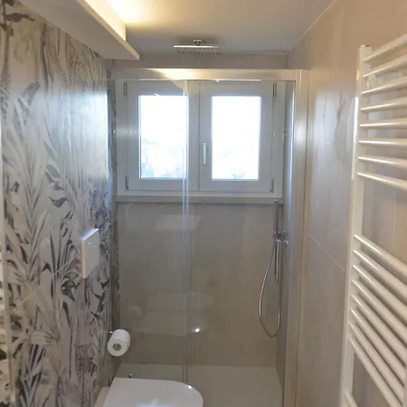 Domus Miniato 3*