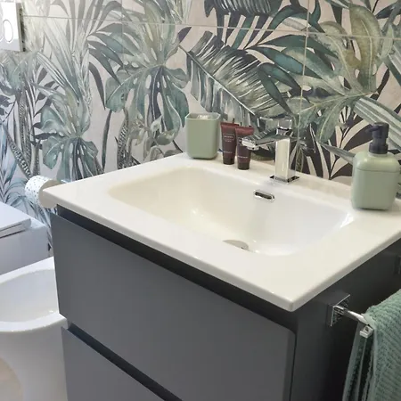 Domus Miniato 3* 圣米尼亚托