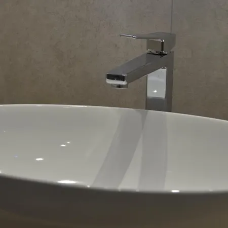 Domus Miniato 招待所