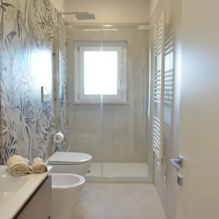Domus Miniato 3* 圣米尼亚托