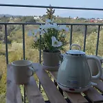 Domus Miniato 3* סן מיניאטו